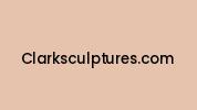 Clarksculptures.com Coupon Codes