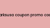 Clarksusa-coupon-promo-codes Coupon Codes