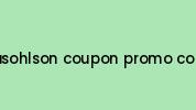 Clasohlson-coupon-promo-codes Coupon Codes