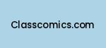 classcomics.com Coupon Codes