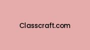 Classcraft.com Coupon Codes
