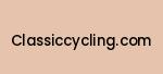 classiccycling.com Coupon Codes
