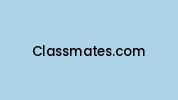 Classmates.com Coupon Codes