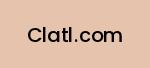 clatl.com Coupon Codes