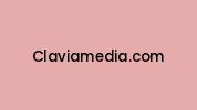 Claviamedia.com Coupon Codes