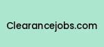 clearancejobs.com Coupon Codes