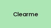 Clearme Coupon Codes