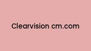 Clearvision-cm.com Coupon Codes