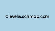 Cleveland.schmap.com Coupon Codes