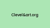 Clevelandart.org Coupon Codes