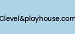 clevelandplayhouse.com Coupon Codes