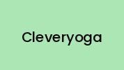 Cleveryoga Coupon Codes