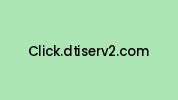 Click.dtiserv2.com Coupon Codes