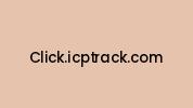 Click.icptrack.com Coupon Codes