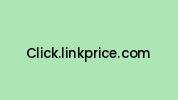 Click.linkprice.com Coupon Codes
