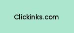 clickinks.com Coupon Codes