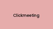 Clickmeeting Coupon Codes