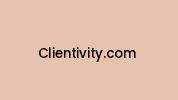 Clientivity.com Coupon Codes