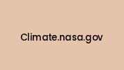 Climate.nasa.gov Coupon Codes