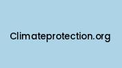Climateprotection.org Coupon Codes
