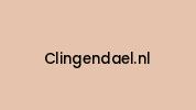 Clingendael.nl Coupon Codes