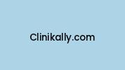Clinikally.com Coupon Codes