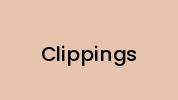 Clippings Coupon Codes