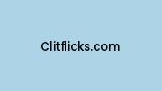 Clitflicks.com Coupon Codes