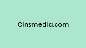 Clnsmedia.com Coupon Codes