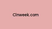 Clnweek.com Coupon Codes