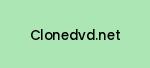 clonedvd.net Coupon Codes