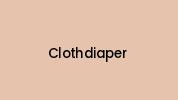 Clothdiaper Coupon Codes