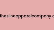 Clotheslineapparelcompany.com Coupon Codes