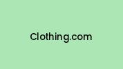 Clothing.com Coupon Codes