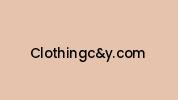 Clothingcandy.com Coupon Codes