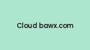 Cloud-bawx.com Coupon Codes