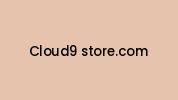 Cloud9-store.com Coupon Codes