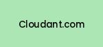 cloudant.com Coupon Codes