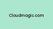 Cloudmagic.com Coupon Codes