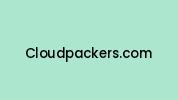 Cloudpackers.com Coupon Codes