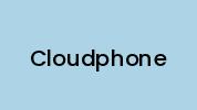 Cloudphone Coupon Codes