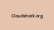Cloudshark.org Coupon Codes