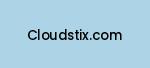 cloudstix.com Coupon Codes