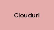 Cloudurl Coupon Codes