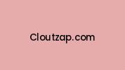 Cloutzap.com Coupon Codes