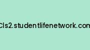 Cls2.studentlifenetwork.com Coupon Codes