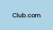 Club.com Coupon Codes
