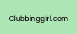 clubbinggirl.com Coupon Codes