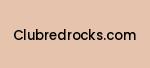 clubredrocks.com Coupon Codes