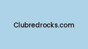 Clubredrocks.com Coupon Codes